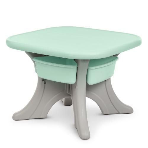 Столик NEW TABLE-5 TABLE-5 фото