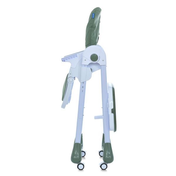 Стульчик M 3233L Jade Green M 3233L Jade Green фото