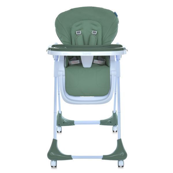 Стульчик M 3233L Jade Green M 3233L Jade Green фото