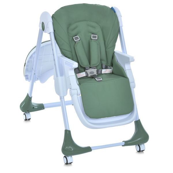 Стульчик M 3233L Jade Green M 3233L Jade Green фото