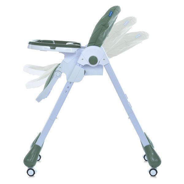 Стульчик M 3233L Jade Green M 3233L Jade Green фото