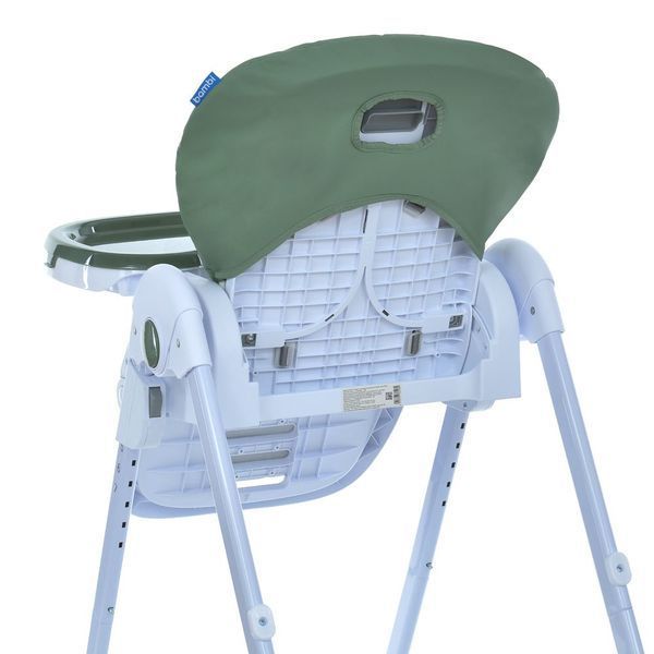 Стульчик M 3233L Jade Green M 3233L Jade Green фото