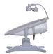 Заколисуючий центр шезлонг Mastela 8305 8305 фото 6