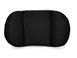 Велосипед ME 1162-1 VECTOR Black ME 1162-1 VECTOR Black фото 2