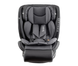 Автокресло Bair Unit 360 Iso-fix GM-02 graphite midnight  681823 фото 3