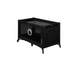 Манеж Lionelo STEFI BLACK CARBON LO-STEFI BLACK CARBON фото
