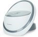 Горшок ME 1143 EGG POTTY Gray ME 1143 EGG POTTY Gray фото