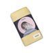 Пеленка Lionelo BAMBOO SWADDLE LO-BAMBOO SWADDLE YELLOW LEMON фото