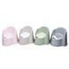 Горщик дитячий El Camino FINO ME 1220 Pink ME 1220 Pink фото 2