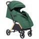 Коляска прогулочная Carrello Cross CRL-5523 ​​Parrot Green CRL-5523 Parrot Green    фото 4