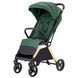 Коляска прогулочная Carrello Cross CRL-5523 ​​Parrot Green CRL-5523 Parrot Green    фото 6