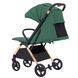 Коляска прогулочная Carrello Cross CRL-5523 ​​Parrot Green CRL-5523 Parrot Green    фото 3