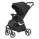Прогулочная коляска CARRELLO Bravo M/Lite CRL-5529 Piano Black CRL-5529 Piano Black фото 26