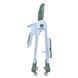 Стульчик M 3233L Jade Green M 3233L Jade Green фото 7