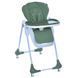 Стільчик M 3233L Jade Green M 3233L Jade Green фото
