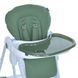 Стульчик M 3233L Jade Green M 3233L Jade Green фото 4