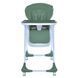 Стульчик M 3233L Jade Green M 3233L Jade Green фото 2