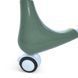Стульчик M 3233L Jade Green M 3233L Jade Green фото 3