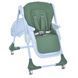 Стульчик M 3233L Jade Green M 3233L Jade Green фото 8