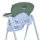 Стульчик M 3233L Jade Green M 3233L Jade Green фото 6
