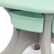 Столик NEW TABLE-5 TABLE-5 фото 2