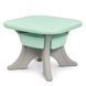 Столик NEW TABLE-5 TABLE-5 фото 3