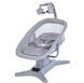 Заколисуючий центр шезлонг Mastela 8305 8305 фото 1