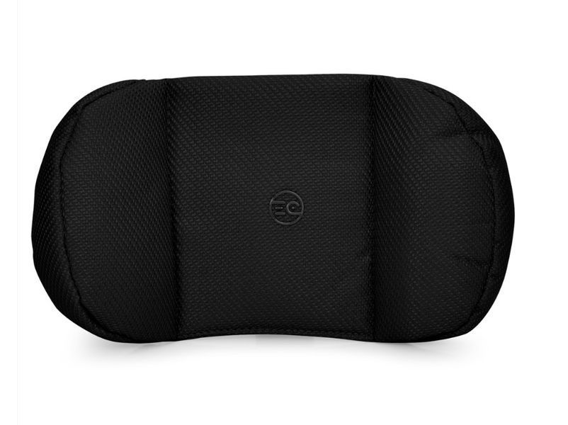 Велосипед ME 1162-1 VECTOR Black ME 1162-1 VECTOR Black фото