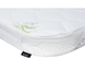 Матрас Bair Oval Aloe Vera OKPK-120 120x60x10 белый 681670 фото 2