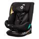 Автокрісло Lionelo BASTIAAN ONE I-SIZE LO-BASTIAAN ONE I-SIZE BLACK CARBON фото