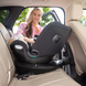 Автокресло Graco Turn2Me Grow i-Size, группа 0+/1/2 GC2404AAIRO000 фото 5