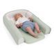 Эргономичный матрас-кокон 4 в 1 Chicco Mommy Pod 87176.16 фото 3