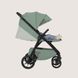 Коляска Lionelo Bett Green Sage Bett Green Sage фото 12