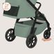 Коляска Lionelo Bett Green Sage Bett Green Sage фото 11