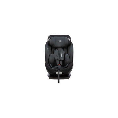 Автокресло FreeON Gallant Pro, i-Size 76 &ndash; 150 Вlack Gallant Pro Вlack фото