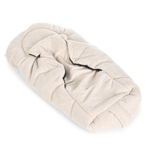 Конверт в коляску ME 1132 Footmuff Teddy Bear ME 1132 Footmuff Teddy Bear фото