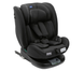 Автокрісло Chicco Unico Evo i-Size, група 0+/1/2/3 87030.95 фото 1