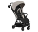 Прогулочная коляска Lionelo JULIE AIR BEIGE SAND LO-JULIE AIR BEIGE SAND фото