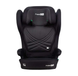 Автокрісло FreeON Olymp, i-Size 100-150 см, black Olymp black фото