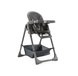 Стілець для годування Adamex Yuno graphite  681769 фото 1
