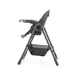 Стілець для годування Adamex Yuno graphite  681769 фото 3