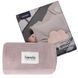 Одеяло Lionelo BAMBOO BLANKET LO-BAMBOO BLANKET PINK фото