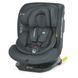 Автокрісло El Camino i-JOY ME 1205 Antracite i-JOY ME 1205 Antracite фото