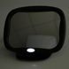 Дзеркало заднього виду ME 1149 LED Mirror ME 1149 LED Mirror фото 5