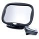Дзеркало заднього виду ME 1149 LED Mirror ME 1149 LED Mirror фото 1
