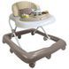 Ходунки ME 1185 RIDER Beige ME 1185 RIDER Beige фото 2