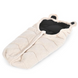 Конверт в коляску ME 1132 Footmuff Teddy Bear ME 1132 Footmuff Teddy Bear фото 1