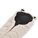 Конверт в коляску ME 1132 Footmuff Teddy Bear ME 1132 Footmuff Teddy Bear фото 4