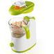 Кухонный комбайн Chicco Easy Meal 07656.00 фото 2