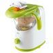 Кухонный комбайн Chicco Easy Meal 07656.00 фото 1